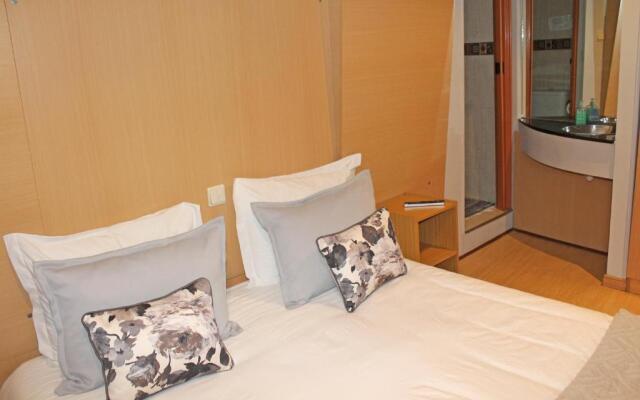 Residencial Paranhos