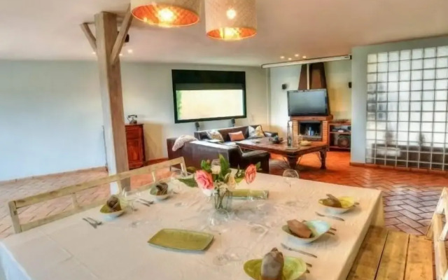 Casa Somni