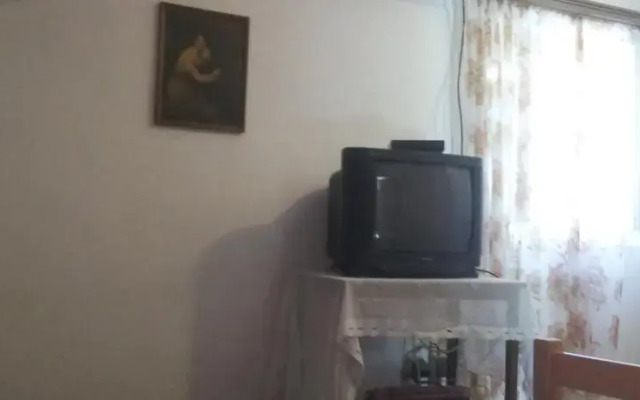 Studio Abaza