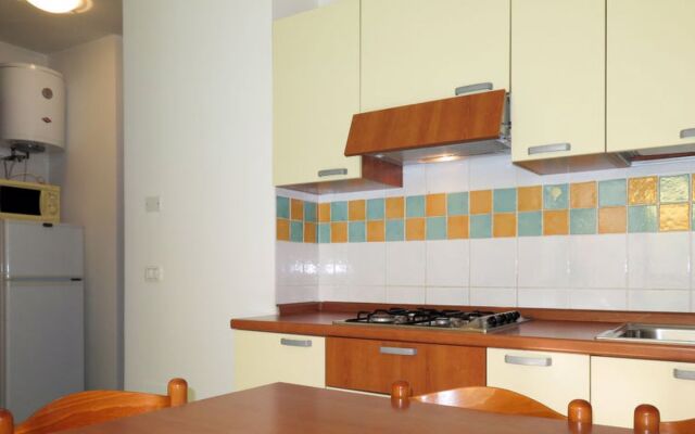 House Solmare Rosolina Mare