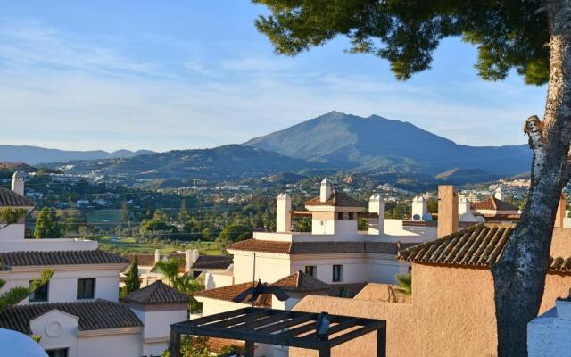 Yellow Jasper - Gemstone Getaway