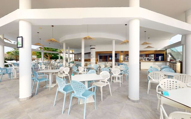 Playa Garden Selection Hotel & Spa