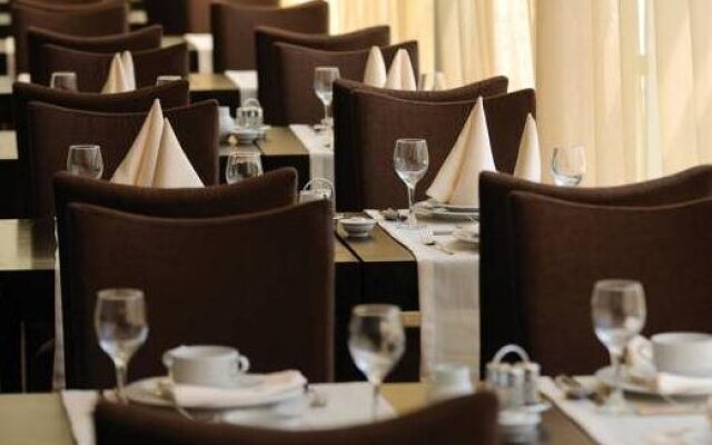 Hotel Terme Sveti Martin