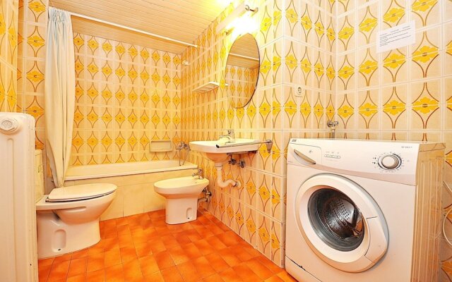 BTB By the Beach Zodiac