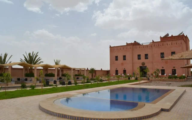 Riad Azawad