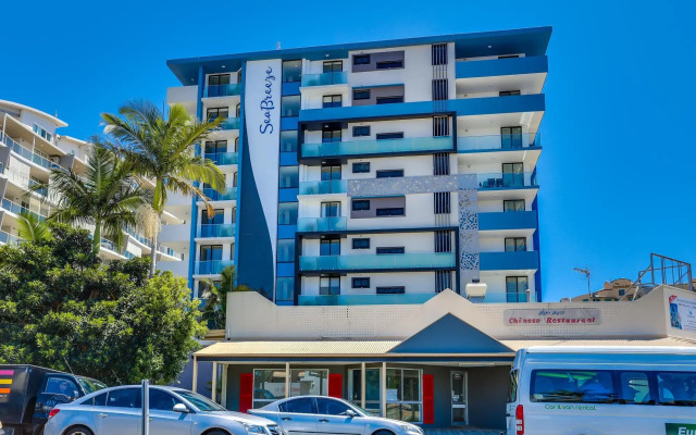 Direct Collective - Seabreeze Mooloolaba
