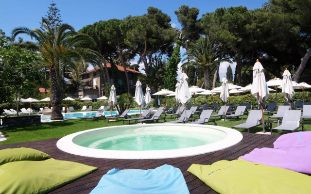 La Casa di Anny CITR 8027