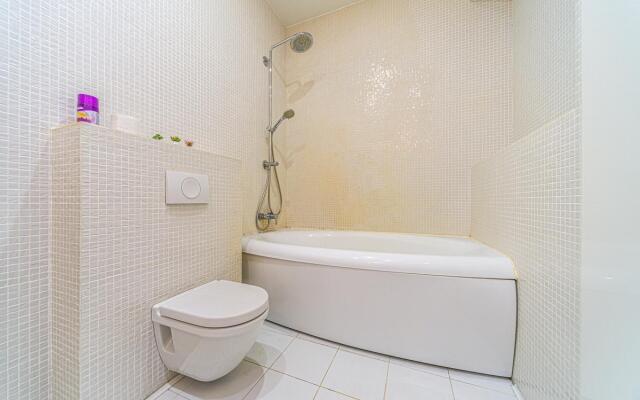 ARent (АРент) на улице Глухая Зеленина 2