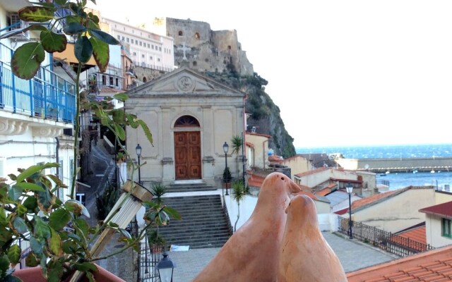 Chianalea 54