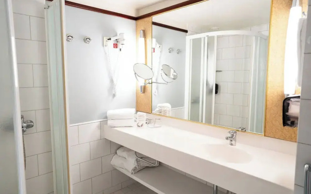 Holiday Club Katinkulta