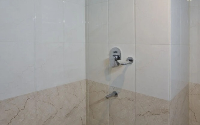 Hotel Hayer Regency