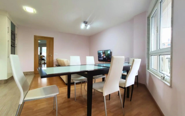 Casa-Nova 2