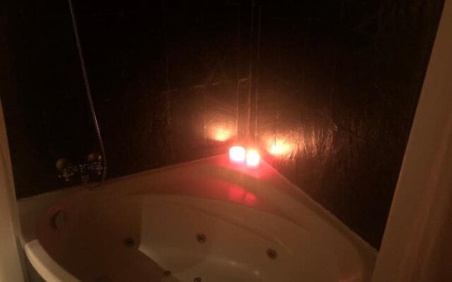 Posada Real de Las Vegas