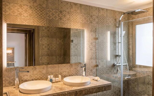 Radisson Blu Residences Al Hoceima