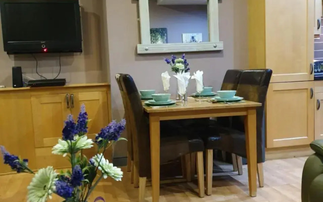 4 Braefoot Terrace