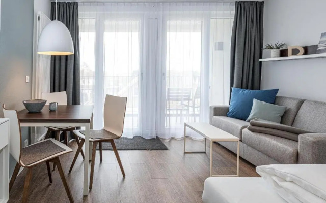 Deichhäuser Anna Küste Deichhäuser Anna Küste 7-32