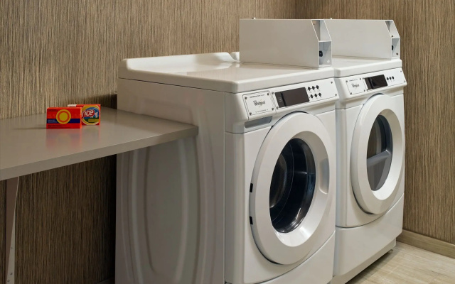 SpringHill Suites by Marriott Atlanta Northwest