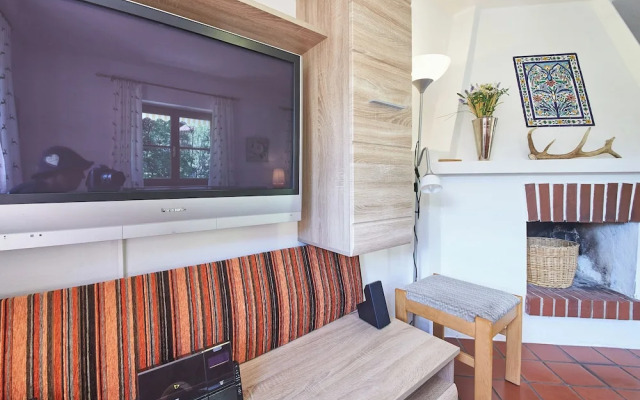 Chalet Felix by we rent