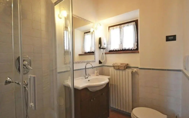 Villa Anita