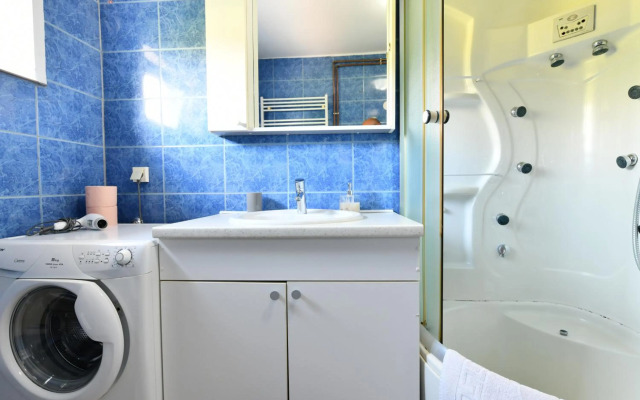 Apartment Marija Zupan