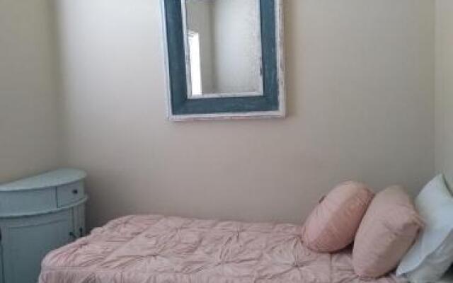 Kindred Studio Apartments