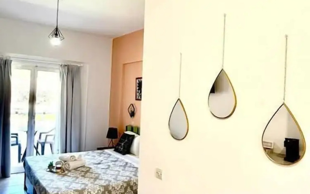Marina Studio