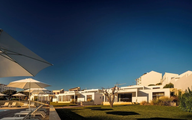 Ericeira Prime Villas