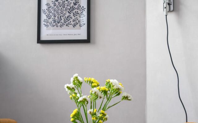 Pavlov на улице Генерала Буткова