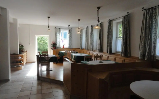 Ennstalerhof