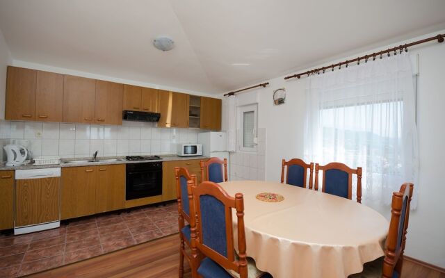 Apartments Marija