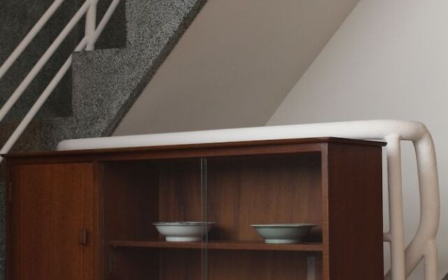 La Maisonnette Tainan No.2