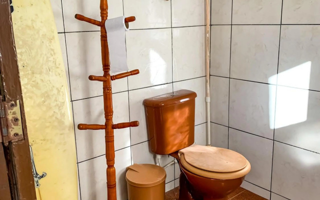 Guest House do Magoo