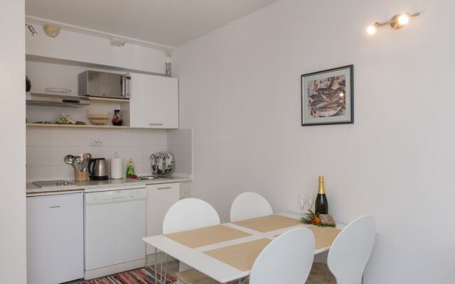 Izvijačica Suite