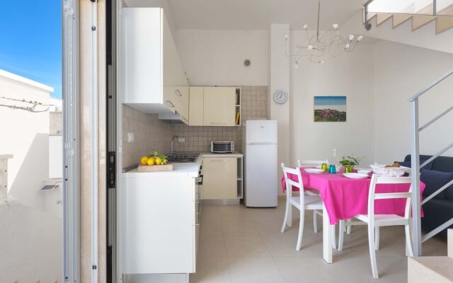 3228 Terrazza del Pescatore by Barbarhouse