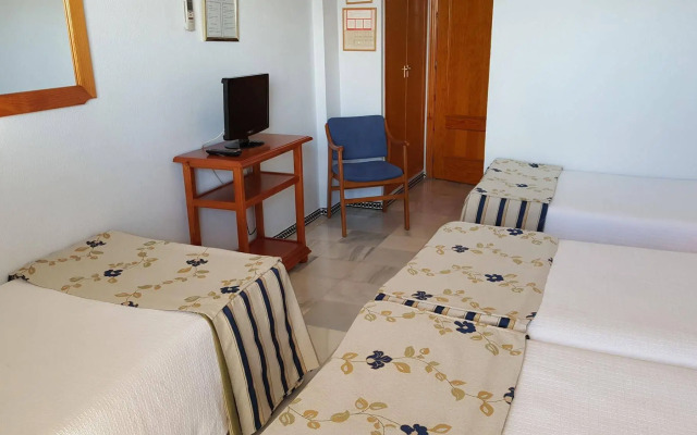 Hotel Torre de los Guzmanes