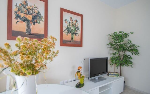 Apartamento Cadiz´s Angel