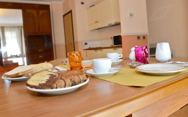 Hotel Ponte di Rialto