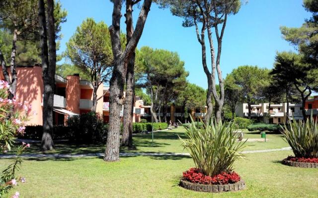 Villaggio White Star 2