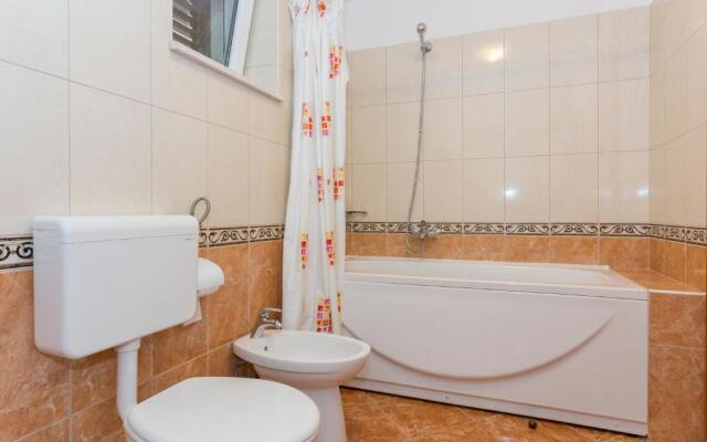 Apartments Kralj Ana