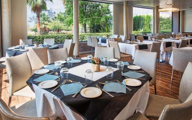 AZZ Valencia Táctica