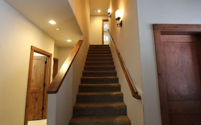 Hch0946 - Angora Retreat 4 Bedroom Home