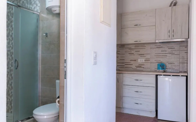 Apartmens Rex
