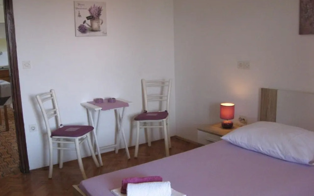 Mare - Great Location - A2