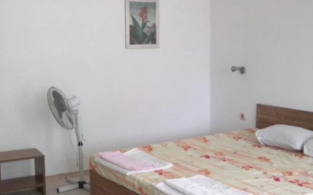 Hotel Neven