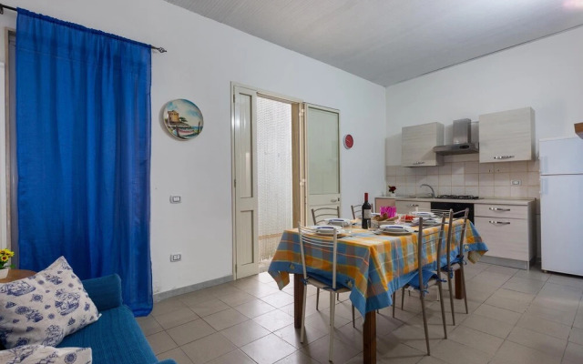 2744 Villetta Irene by Barbarhouse