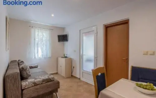 House Oliva