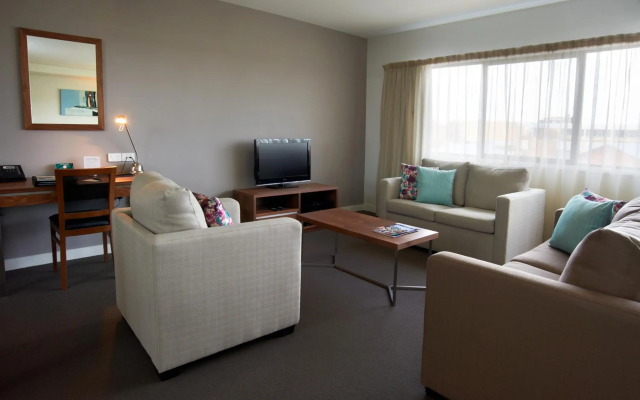 Quest Dubbo Serviced Apartments