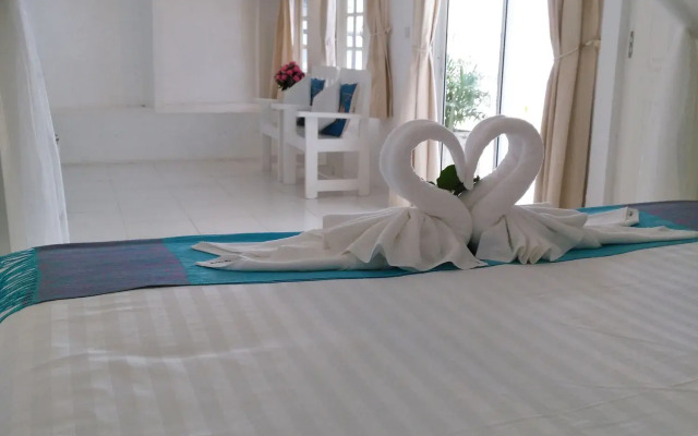 KangMung Hua Hin Resort