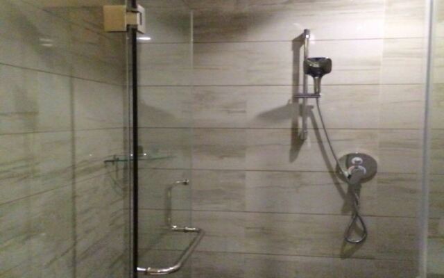 Melody Hotel Longyan