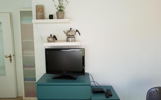 Ferienwohnung (N.62.)